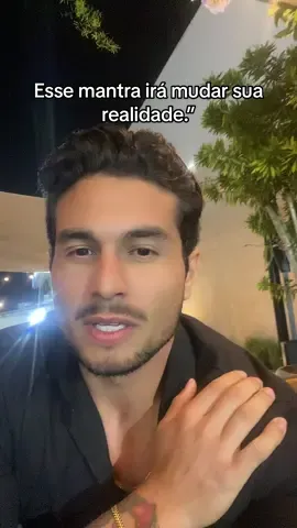 Amém! 🙏🏽 