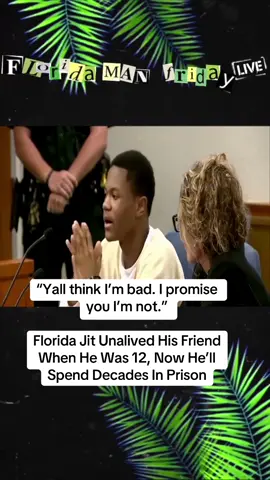 #floridaman #caughtoncamera #florida 