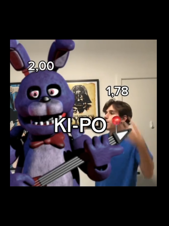 Edit do @Foxyzinho (KI-PO📍)  . . . #📍 #KIPO #CapCut #edit #bestmemes 