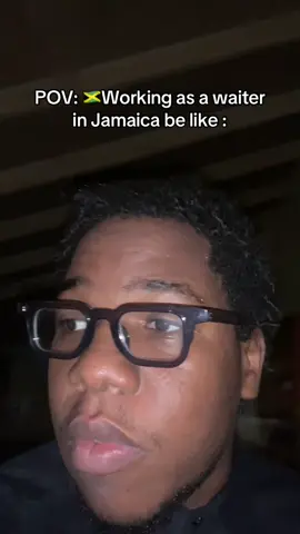 #viralvideos #fypp 