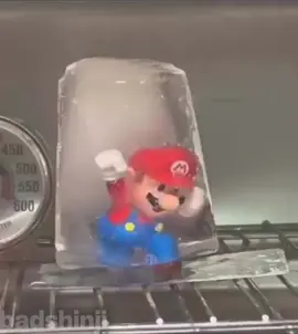 MARIOOOO