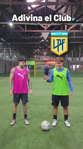 RETOS DE CLUBES (Dinho e amigos) 😅