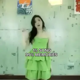 blink - sendiri lagi #fyp #blink #nostalgia #oldmusic #foryou #lagunostalgia 