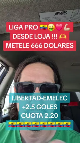⚽️🇪🇨 #emelec #emelecista #futbol #futbolecuatoriano #ecuador #ecuador🇪🇨 #ecuadortiktok #fyp #fypシ゚viral #viral #parati #paratiiiiiiiiiiiiiiiiiiiiiiiiiiiiiii #viral #foryou #guayaquil #lojaecuador🇪🇨 #lojaecuador🇪🇨 #ecuatorianosporelmundo🇪🇨🌏💫  #fy 