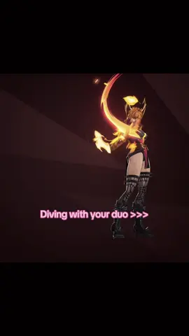 @AdeptusIneptus | we werent in some of these but its okay ❤️‍🩹 #magik #blackpanther #illyannarasputin #tchalla #duo #divingduo #matching #marvelrivals #marvel #rivals #videogame #gaming #fun #quickplay #fyp #fypシ #fypシ゚viral #fy #foryou #ilovelunasnow #mi4a