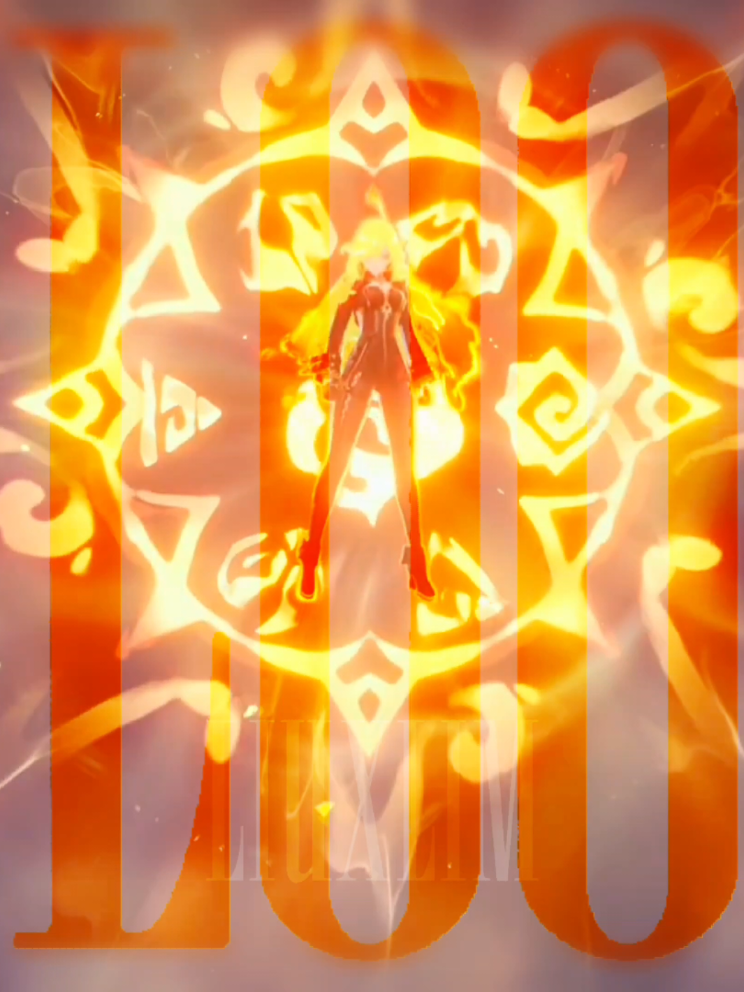 Ain't no way it's the first time I edit Genshin while playing since 1.1 😔 I literally had this song in my head (with survive from EPIC) during each cutscenes... #game #genshin #genshinimpact33 #edit #edits #mavuika #natlangenshin #natlan #genshinedit 