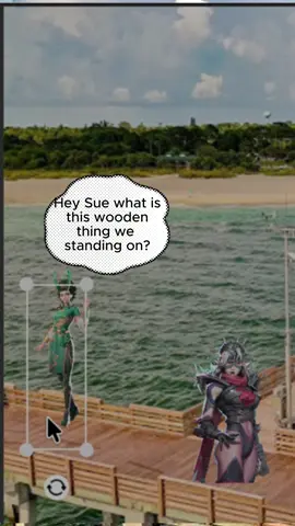 I have been playing this game too much lol #marvelrivals #marvel #fypシ #meme 