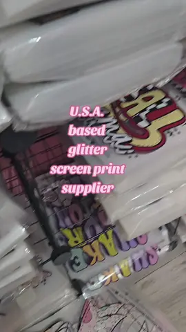 #nukustomztransfers #clearfilmtransfers #clearfilm #screenprinting #heattransfer #transfer #glitterscreenprinttransfers 