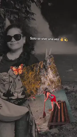 Perú bonito 🇵🇪♥️ Disfrutando la perfección de la naturaleza ✨❣️ #CapCut #soloseviveunavez💫 #paisajeshermosos 