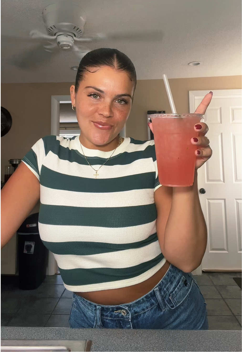 🍓