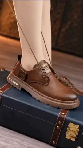 Part 229 | Shop link in my Bio #fyp #menshoes #luxuryshoes #mengifts #shoestyle #shoes 