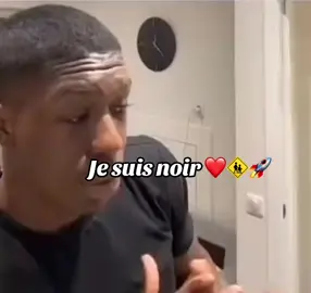 Très frais et bon  ❤️🙌🏾🐖#autoritébiamasseur🤣🙌🏾🇨🇮 #bading❤️🙌🏾🇨🇮 