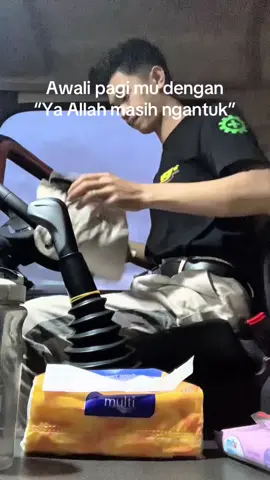 Info pabbura cakkarudu😂#drivermuda #bugispinrang📍 #morowali_sulteng_bahodopi #bahodopihits #bugistiktok #storysulawesi #sapirikutu😁 #storydriver #operatormuda #simtembak 