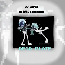 !FAKE BLOOD! IF IT DOENT GET VIRAL IDK WHAT IMA DOING TO MY AAAAAAAAAAAAAA #deadplate #edit #rodylamoree #viraltiktok #fyp 