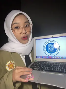 makasi itebe
