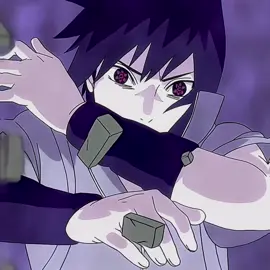 #sasuke — simple edit for now while i work on some cooler stuff hehe / tags : @kelsey @Calico ♡ @Morgan! @ꜱᴀᴏɪʀꜱᴇ @ʟᴇx ⟢ @naeyah ୨୧ @Mash @LIGHT @leah ⋆˙⟡♡  @@. 𝗇𝗑𝗋𝗂𝖻𝗌 @✰luke @fraiiiner.toh (entrapta's ver) @𝓽𝓪𝓼𝓷𝓲𝓶 .ᐟ  #sasukeuchiha #sasukeedit #sasukeuchihaedit #narutoedit #narutoshippuden #naruto #narutoanime #narutoshippudenedit #animeedit #fyp #foryoupage #xyzbca #moots? 