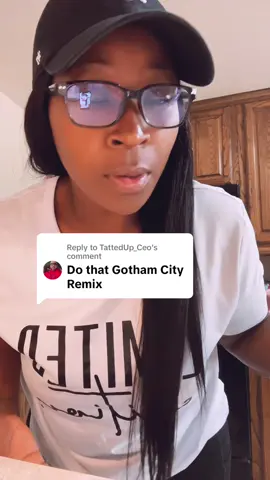 Replying to @TattedUp_Ceo #rkelly #gothamcityremix #fypシ゚viral #rnbmusic #throwbacksongs #fyp #goodvibes #oldschool #jamz #freerkelly #fyppppppppppppppppppppppp 