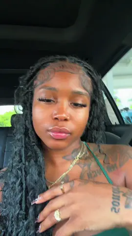 shawty stay away from me #CapCut #fyp #fentysuperbrandday #viral 