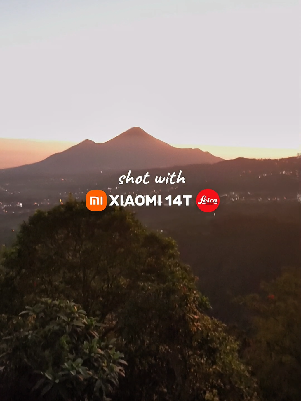 Mountain Trip 📍Mt. Lorokan 1.100mdpl, Jawa Timur #mix #music #android #song #edit #Vlog #xiaomi #xiaomi14t #mi14t #leica #mountain #gunung #Hiking #eastjava #cangar #lorokan #mtlorokan1100mdpl #capcut