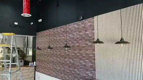 ya  kedo