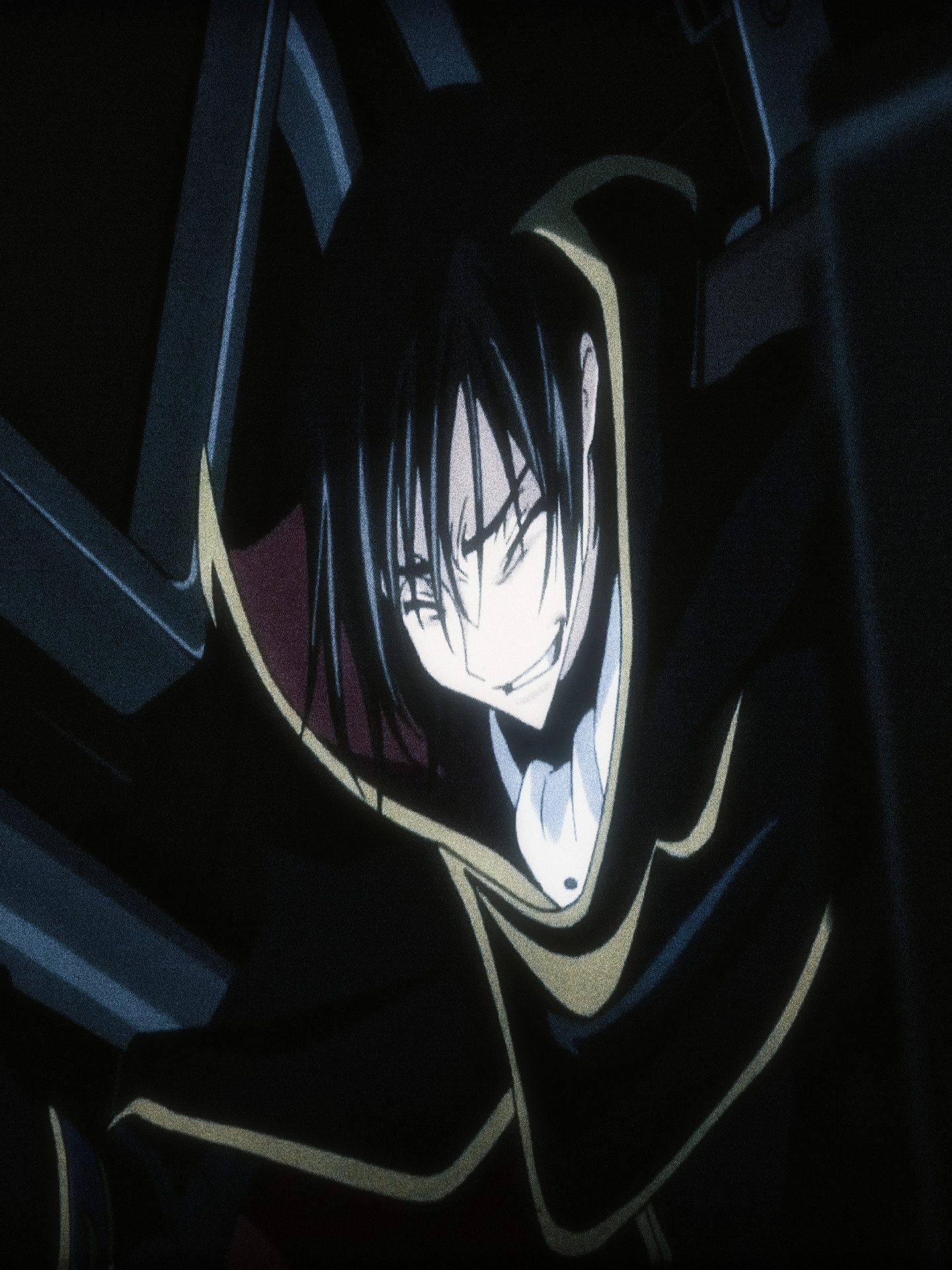 js have geass bro #lelouch #slayer #viral #fy #fyp #darktriad #looksmax #bp #edit #lelouchvibritannia #codegeass