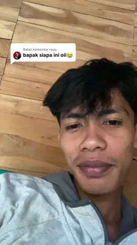 Membalas @ryuu. 