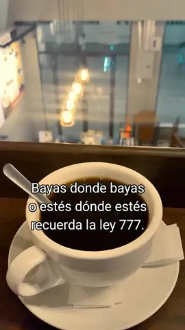 En algún lugar de mi querido Perú #Adios #recuerdos #estesdondeestes #vayasadondevayas #recuerda #777 #y #aplica #bikers #motero #10k #viajando  #cafe 