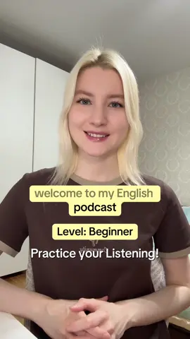 Let’s talk about kitchen utensils!🍽️ Follow for more English🇬🇧🇺🇸 #english #slowenglish #slowenglishpodcast #englishlistening #englishpractice #learnenglish 