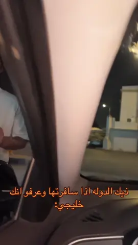 ىىىنابى:b7xg_7 