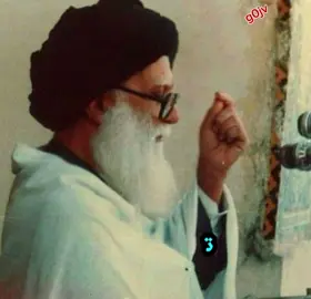 #ميسان #الصلاة #العراق #مقتدى_الوطن #محبين #الحسين_ثورة_خالده 
