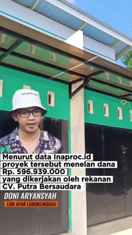#kpkRI #kejaksaantinggi