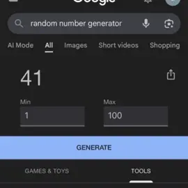 41 but i got 41 goons #41 #41butigot41gold #fyp #viral #41yearoldrapper #blizziboi 