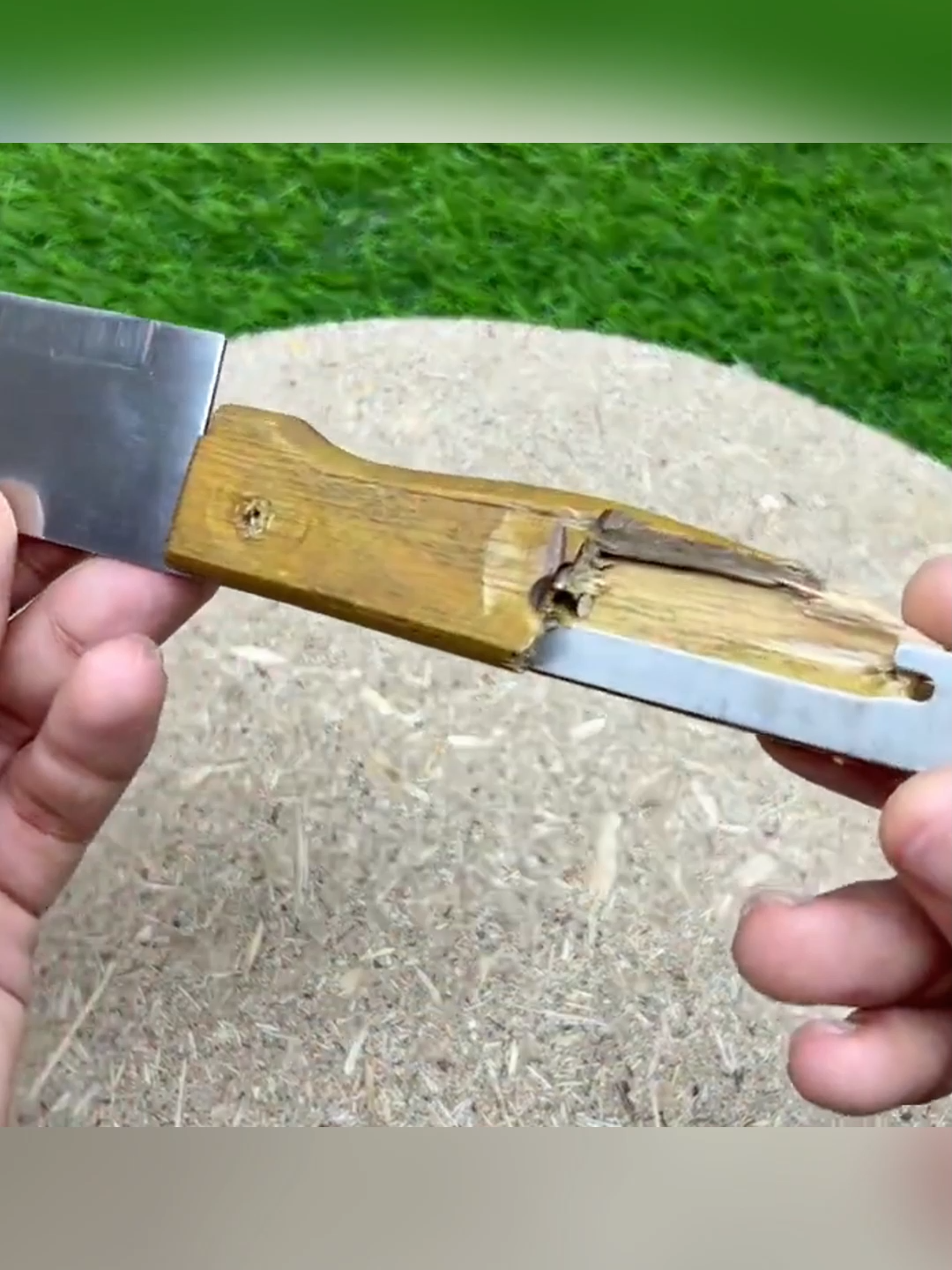 #DIY #amazing #tool #tips #ideas #trending #viral