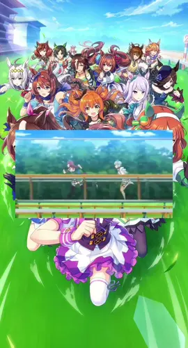 NAMA=Uma musume season1#kudabalap #umamusumeprettyderby #umamusume #derby #kudaemasjepang  #specialsweets #lombabalapkuda #anime #animeviral #animefyp #animeedit #animetikok #season1 #episode5 #part4 #lastpart