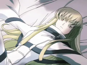 #codegeass #lelush #cc #anime #animeedit #лелуш #сс 