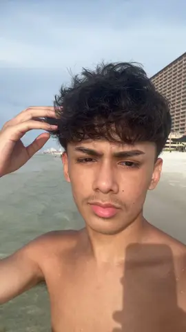 oh yall getting spammed post idc #florida 
