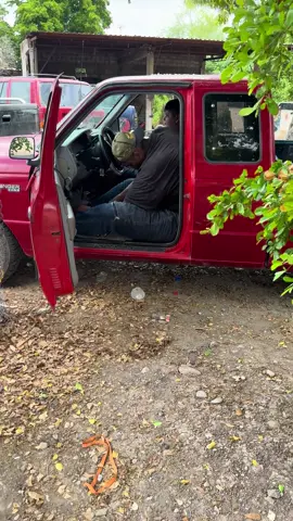 Con el asiento no entro 