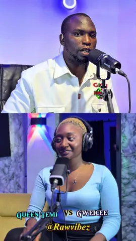 Concentration concentration list of Naija Song 2010 to 2020 Ep2 @Queen Temi @Monero @amkbeatz #concentration 