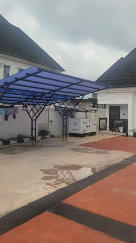 We are done Thanks for your patronage 5 bedrooms duplex #tiktok #fyppppppppppppppppppppppp #fy #foryou #fyp #foryou #livehighlights #tiktoklive #tiktoklive #tiktoklive #trendingvideo #funny #greenscreen #goviral #grow 