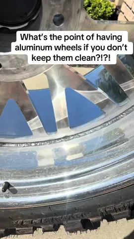 Get your wheels right