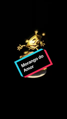 #morangodoamor #ben #moleculas #amor 
