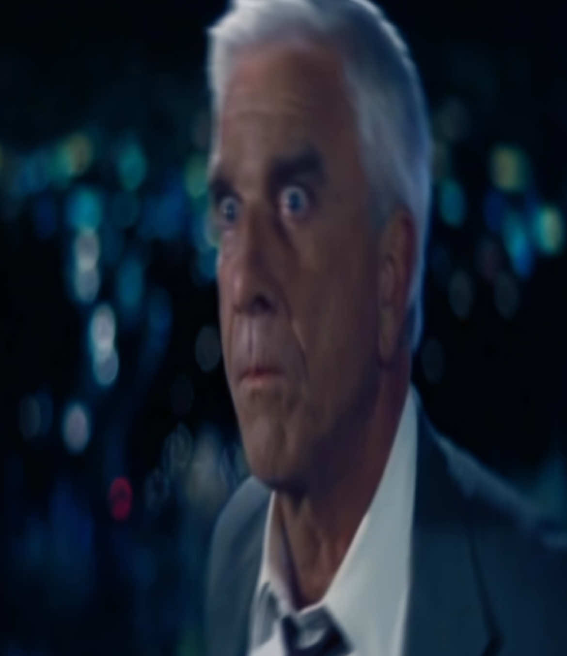 Nice beaver #thenakedgun #leslienielsen #fyp #edit #playboicarti #frankdrebin 