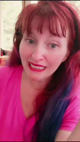 Not the one that got away—just the one that's unforgettable! 🤪 #WildOne #uniquelyjeannie #notjustamom #themeiusedtobe #heymama #herefortheoutros #livelaughoutro #Jeannieism