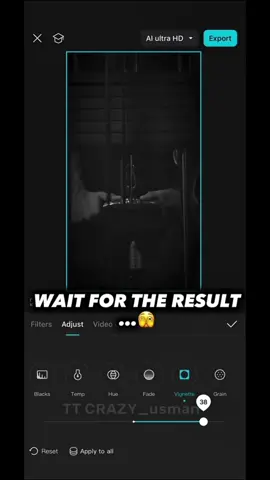 HOW TO MAKE MOTIVATIONAL VIDEOS | EASY 💵 | WATCH TILL THE END…🤯 #fyp #motivationalvideo #gym #nostalgic 