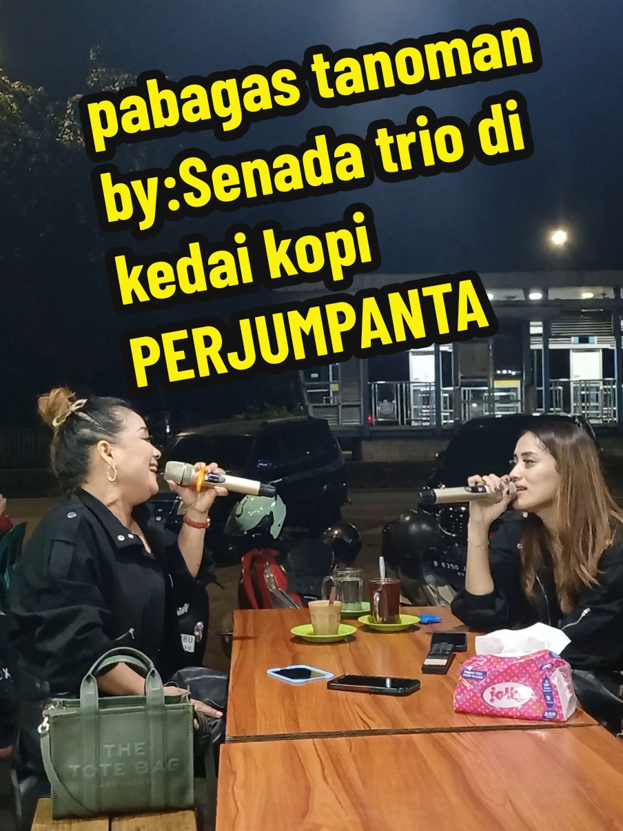 Karaoke kedai kopi PERJUMPANTA bersama senada trio #lagubatak #pabagastanoman #artisbatak #bataktiktok #batakhits #fyp #tempatnongkronghits #bkn #cililitan #kedaikopiperjumpanta #anakmedan #anakrantau #fyppppppppppppppppppppppp #fyp #senadatrio @Marvel Ginting @Dodi Tarigan @LEMON MUDA 🍋 @Shootter @Acep Tarigan843 @Riski pelawi @Senada Trio Official @Maria doloksaribu 