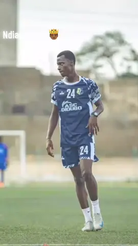 Ndiago or bi 🤴🏾@Mini Bou ASC DIOUBO💙🤍 @Ngagne Cissé 🔥🇸🇳💸 @RÅSSØUL FLĮX☠️ @ibzo mvker #viral #CapCut 