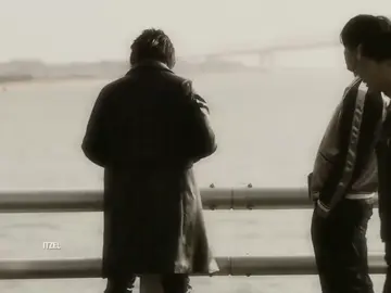 #highandlow #amamiyabrothers #highandlowthemovie #highandlowtheworst #highandlow 