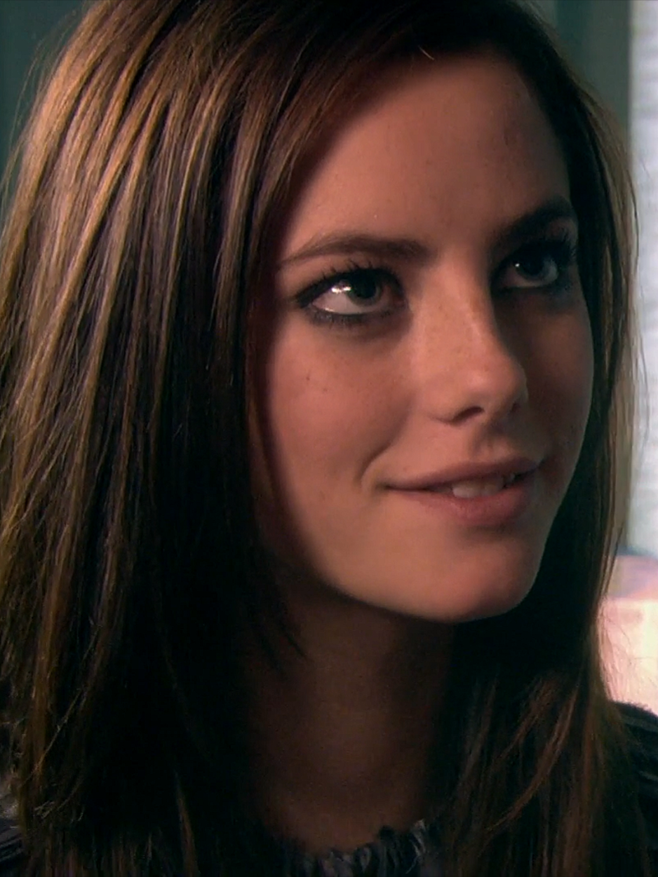 #effystonem #Viral 