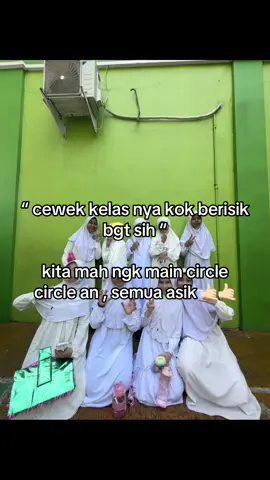 #alkindi#akunkelas6b #xybca 
