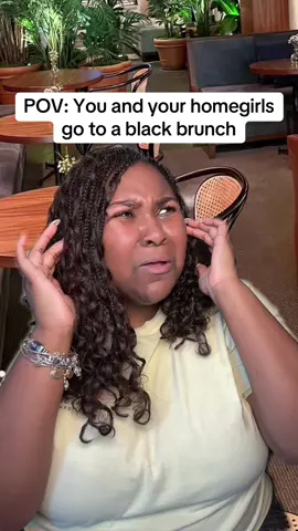 Ran home to make this😭 #brunch #BlackTikTok #nyc #ariisaysso 